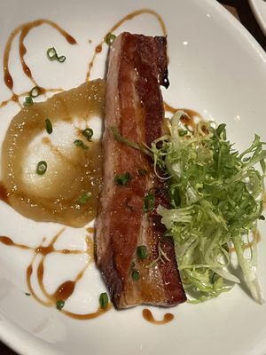 Prime Table Steak House by null