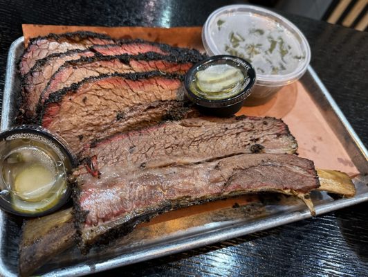 Sanders BBQ Supply Co. by null