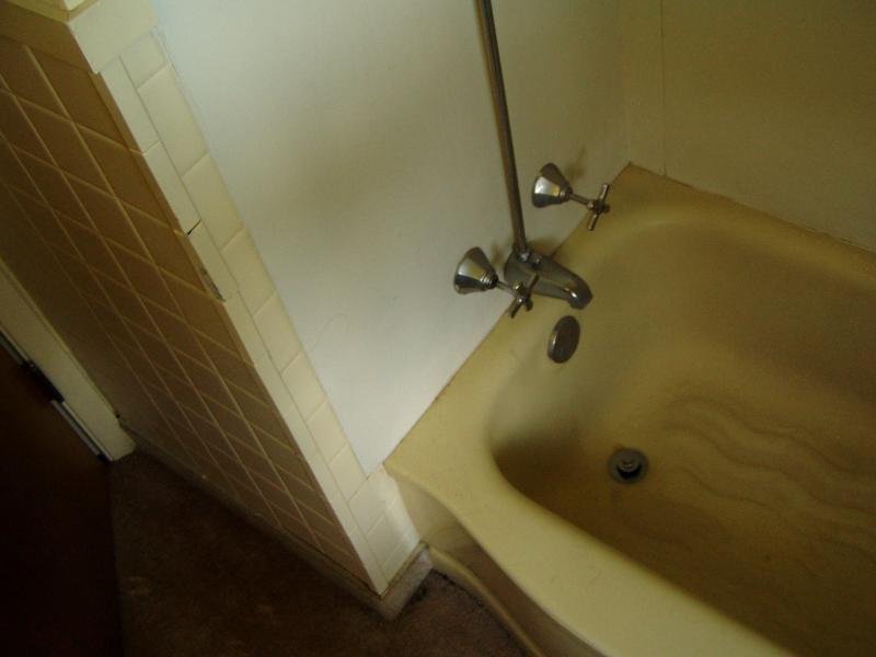 Slide of RDW Plumbing