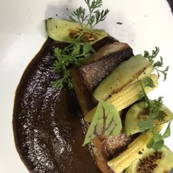 Rosita de Cacao - Pesca del día