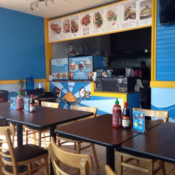 Blue Saigon - The front :) nice reggae jams playin mon'! - Asian Fusion Near Me - Pittsburg, California Blue Saigon - The front :) nice reggae jams playin mon'! - Asian Fusion Near Me - Pittsburg, California