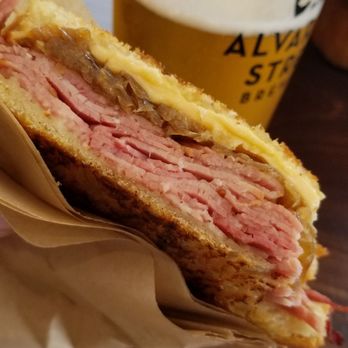 The Meatery - Butcher Near Me - Seaside, California
