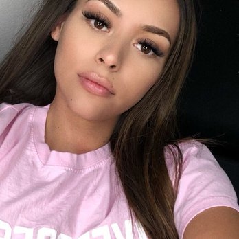 Skintrigue - Eyelash Service Near Me - Las Vegas, Nevada Skintrigue - Eyelash Service Near Me - Las Vegas, Nevada