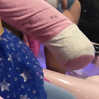 Ocean Spa And Nails - More pictures or dirty chair - Waxing Near Me - Reno, Nevada Ocean Spa And Nails - More pictures or dirty chair - Waxing Near Me - Reno, Nevada