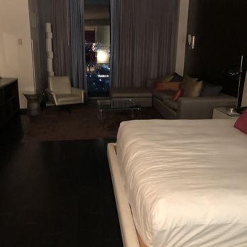 Palms Place - Hotels Near Me - Las Vegas, Nevada