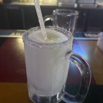 The Don'Key Mexican Food - DonKeyritas - Mexican Near Me - Pasadena, Texas The Don'Key Mexican Food - DonKeyritas - Mexican Near Me - Pasadena, Texas