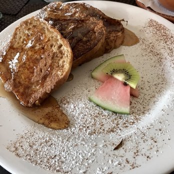 Vallarta Factory - Delicious French toast - Tobacco Shops Near Me - Puerto Vallarta, JAL Vallarta Factory - Delicious French toast - Tobacco Shops Near Me - Puerto Vallarta, JAL