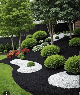 Landscape Design — Residential Transformation - Martinez Irrigation And Drainages offers creative, personalized landscape design services for residential clients. We believe every home deserves an outdoor space that is both beautiful and functional. Our portfolio showcases tailored designs that blend artistic vision with practical solutions, including sustainable planting plans, hardscape features, outdoor lighting, and integrated irrigation for lasting results. From cozy backyard retreats to eye-catching curb appeal, our team brings expertise, attention to detail, and a personal touch to every landscape project, turning your dreams into a stunning reality. Landscape Design — Residential Transformation - Martinez Irrigation And Drainages offers creative, personalized landscape design services for residential clients. We believe every home deserves an outdoor space that is both beautiful and functional. Our portfolio showcases tailored designs that blend artistic vision with practical solutions, including sustainable planting plans, hardscape features, outdoor lighting, and integrated irrigation for lasting results. From cozy backyard retreats to eye-catching curb appeal, our team brings expertise, attention to detail, and a personal touch to every landscape project, turning your dreams into a stunning reality.