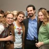 Benjamin N. Cardozo School of Law gift card