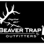 Beaver Trap Outfitters