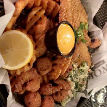 The Hills GastroPub - The Platter - Gastropubs Near Me - Yuma, Arizona The Hills GastroPub - The Platter - Gastropubs Near Me - Yuma, Arizona