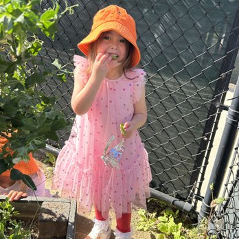 Congregation Beth Am Preschool - Preschools Near Me - San Diego, California Congregation Beth Am Preschool - Preschools Near Me - San Diego, California