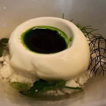 Smyth - New American Near Me - Chicago, Illinois