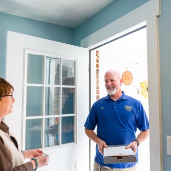 Finesse Carpet & Tile Cleaning - Carpet Cleaning Near Me - Ringgold, Georgia Finesse Carpet & Tile Cleaning - Carpet Cleaning Near Me - Ringgold, Georgia