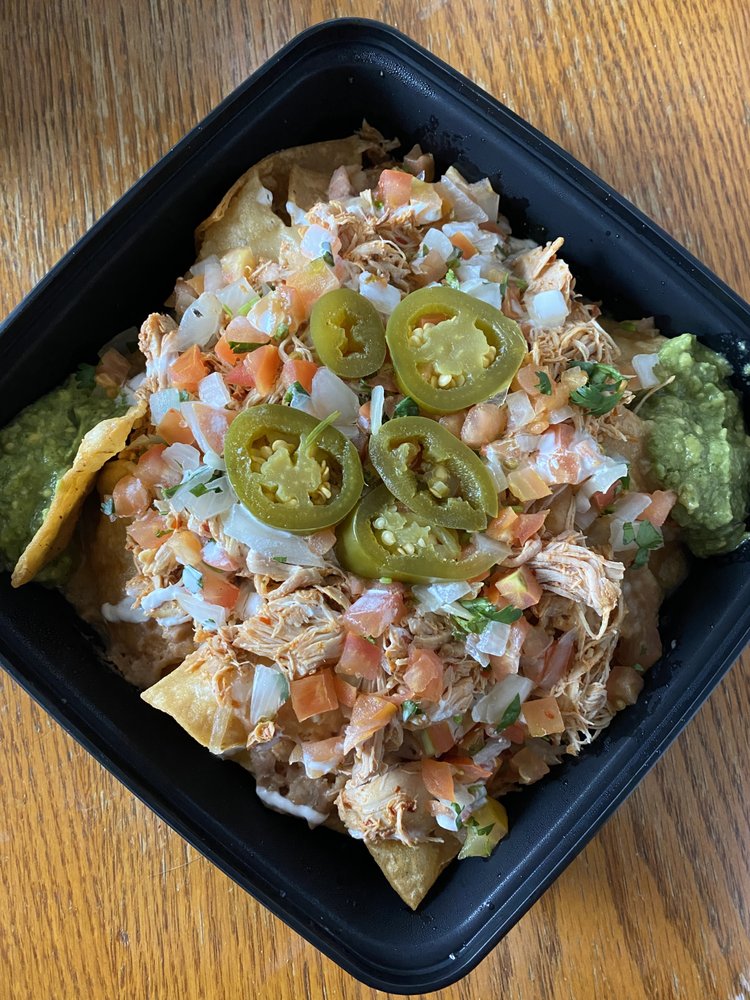 MARGARITA RESTAURANT Updated September 2024 60 Photos & 16 Reviews