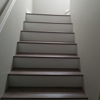 J&H Flooring - J&H simply the BEST!!! - Flooring Near Me J&H Flooring - J&H simply the BEST!!! - Flooring Near Me