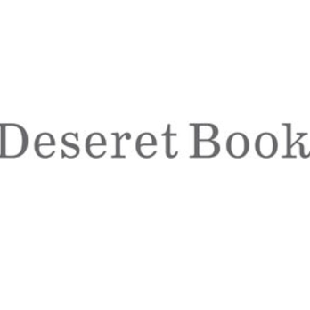 Deseret Book - Bookstores Near Me - American Fork, Utah Deseret Book - Bookstores Near Me - American Fork, Utah