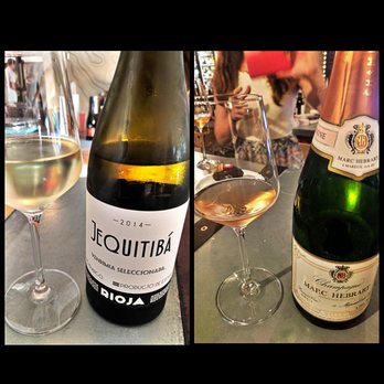 Vino Carta - Beer, Wine & Spirits Near Me - San Diego, California Vino Carta - Beer, Wine & Spirits Near Me - San Diego, California