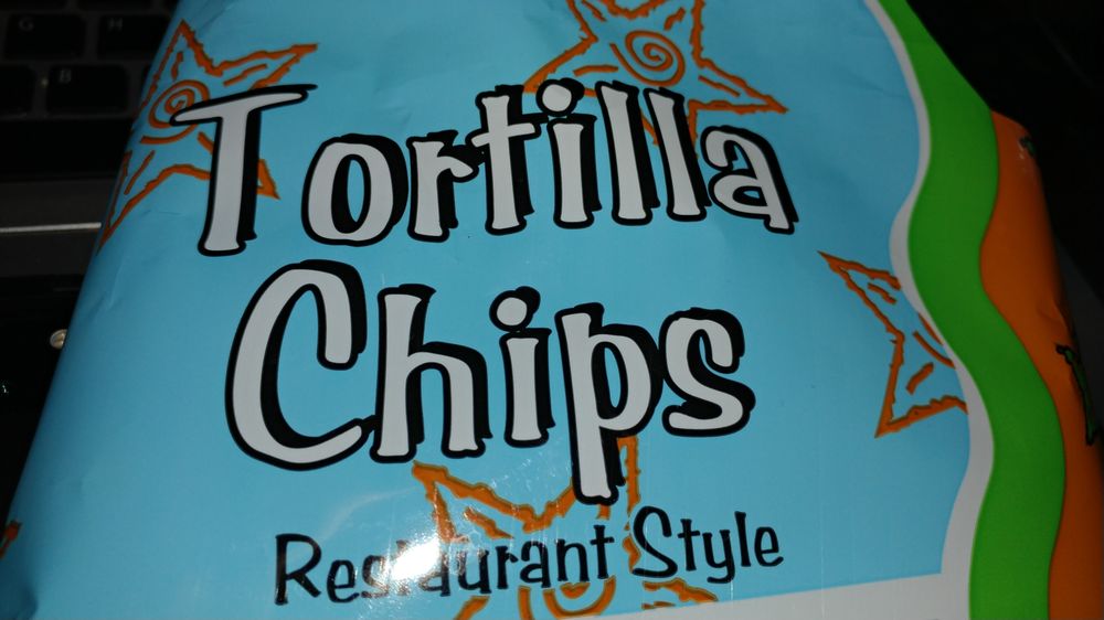 BICKELS SNACK FOODS Updated October 2024 1120 Zinns Quarry Rd, York, Pennsylvania