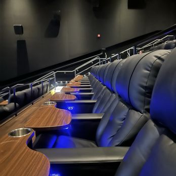 Regal Edwards Long Beach - Cinema Near Me - Long Beach, California Regal Edwards Long Beach - Cinema Near Me - Long Beach, California