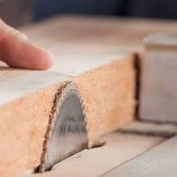 Eduin Carpentry