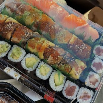 Sushi Goemon - Japanese Near Me - San Francisco, California Sushi Goemon - Japanese Near Me - San Francisco, California