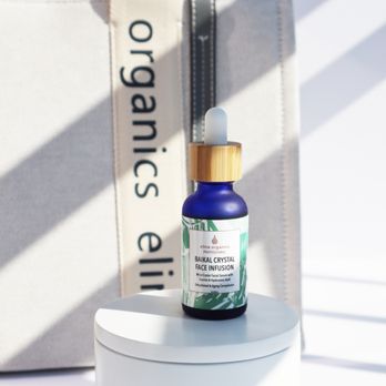 Elina Organics Holistic Med Spa - Skin Care Near Me - Pompano Beach, Florida Elina Organics Holistic Med Spa - Skin Care Near Me - Pompano Beach, Florida