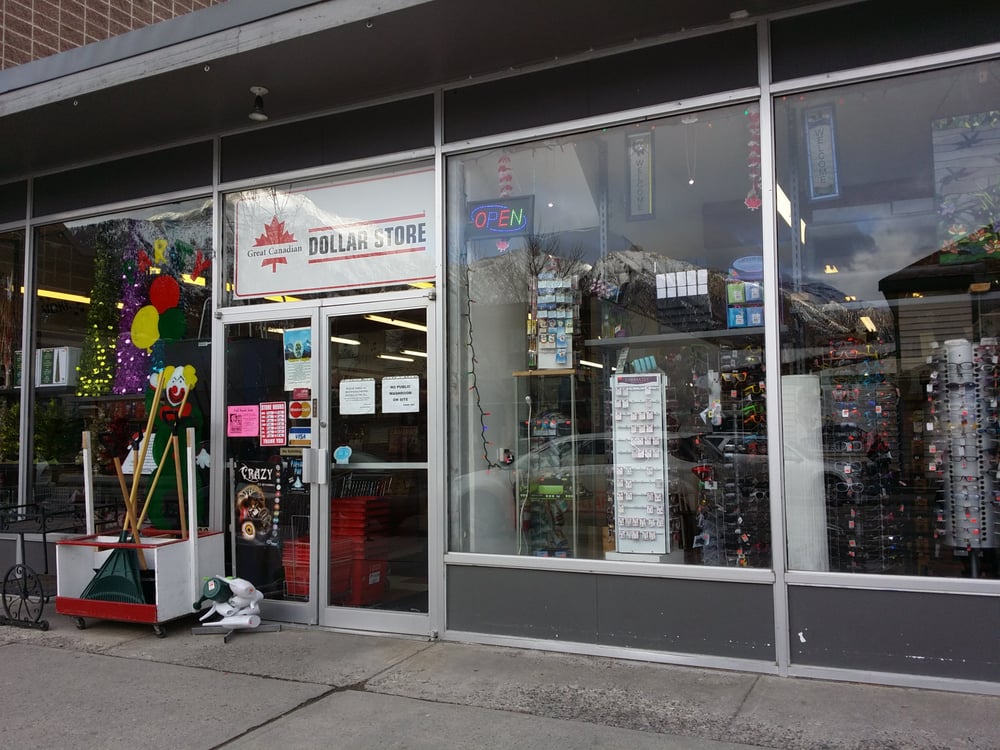 301 Moved Permanently