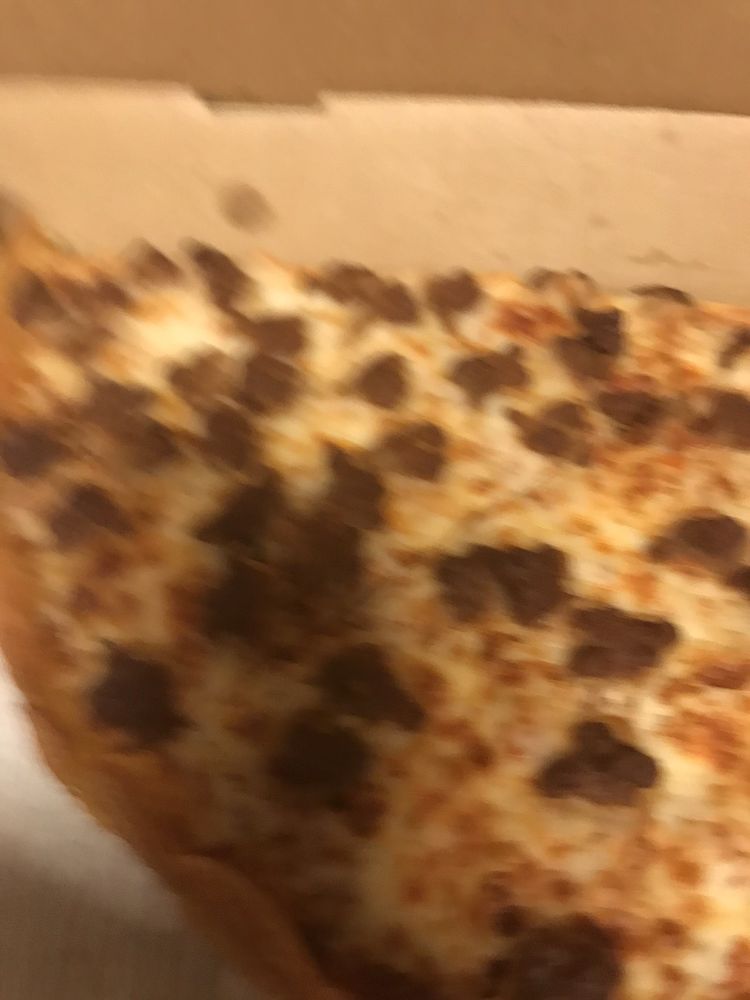 Chicken Wings Restaurants In Kissimmee Fl at Ralph Hanna blog