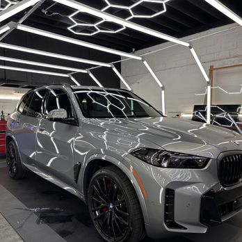 Fresh Window Tint - BMW FULLY CERAMIC WINDOW TINT - Home Window Tinting Near Me - Redondo Beach, California Fresh Window Tint - BMW FULLY CERAMIC WINDOW TINT - Home Window Tinting Near Me - Redondo Beach, California