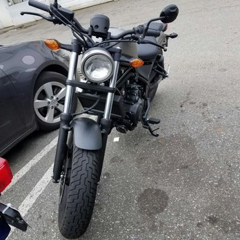 Pacific Riding School - Driving Schools Near Me - Surrey, British Columbia