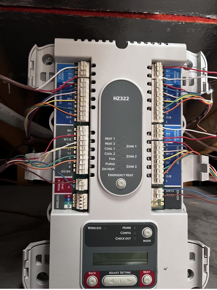 Slide of 702 PlumbAIR