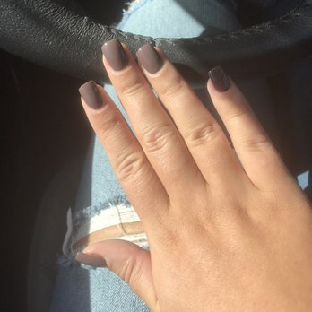 VIP Nails - Nail Salons Near Me - Ladera Ranch, California VIP Nails - Nail Salons Near Me - Ladera Ranch, California
