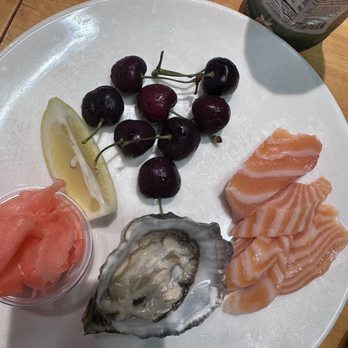 Daly Buffet - Seafood - Buffets Near Me - Daly City, California Daly Buffet - Seafood - Buffets Near Me - Daly City, California