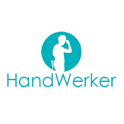 RL Handwerker Service - Unternehmen Service