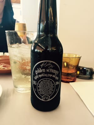 Artisans of Barossa by null