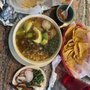 Photo of Taqueria Arandas