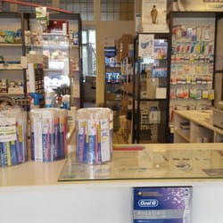 De Witte Tanden Winkel - De witte tandenwinkel Rotterdam