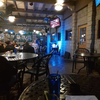 Law's Restaurant - KARAOKE!!! - Karaoke Near Me - Riverside, California Law's Restaurant - KARAOKE!!! - Karaoke Near Me - Riverside, California