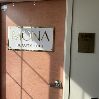 Mona Beauty Loft - Private entrance and plenty of options! - Eyelash Service Near Me - Ashburn, Virginia Mona Beauty Loft - Private entrance and plenty of options! - Eyelash Service Near Me - Ashburn, Virginia