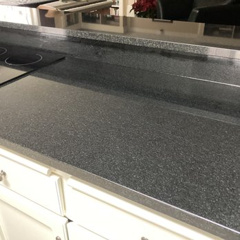 Precision Countertops - My new countertop - Kitchen & Bath Near Me - Wilsonville, Oregon Precision Countertops - My new countertop - Kitchen & Bath Near Me - Wilsonville, Oregon