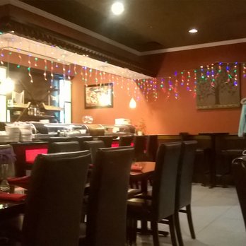 Asian Kitchen & Sushi Bar - sushi bar - Asian Fusion Near Me - Carmel, Indiana Asian Kitchen & Sushi Bar - sushi bar - Asian Fusion Near Me - Carmel, Indiana