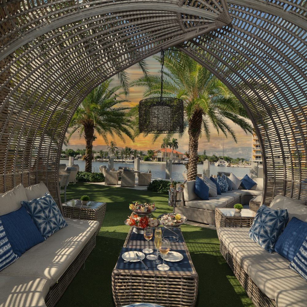 TOP 10 BEST Dress Up Restaurant in Fort Lauderdale, FL - Updated 2026