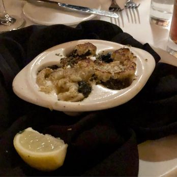 Palm Court - American Near Me - Arlington Heights, Illinois