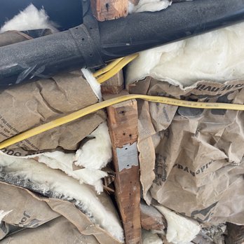 H&O Unique Construction - Illegal framing, plumbing, insulation hidden behind drywall. - General Contractors Near Me H&O Unique Construction - Illegal framing, plumbing, insulation hidden behind drywall. - General Contractors Near Me