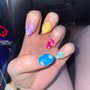 Photo of Foxy Hair and Nails