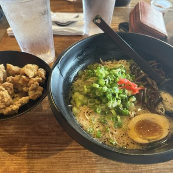 TORO-Ramen & Poke Barn - Chicken Karaage, Ramen - Ramen Near Me - San Marcos, Texas TORO-Ramen & Poke Barn - Chicken Karaage, Ramen - Ramen Near Me - San Marcos, Texas