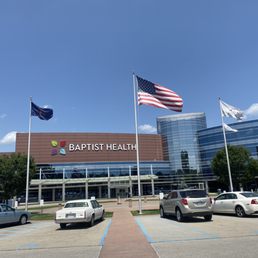 Hospital Hospital