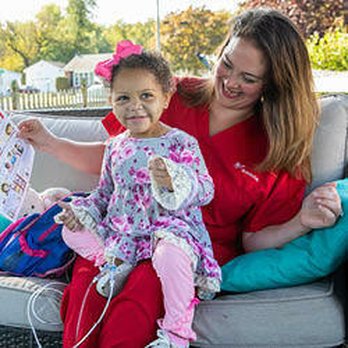 BAYADA Skilled Nursing Phoenix - Pediatricians Near Me - Phoenix, Arizona BAYADA Skilled Nursing Phoenix - Pediatricians Near Me - Phoenix, Arizona