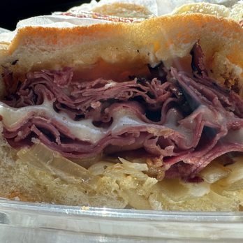 Long Island Bagel Cafe - Bagels Near Me - Mineola, New York Long Island Bagel Cafe - Bagels Near Me - Mineola, New York